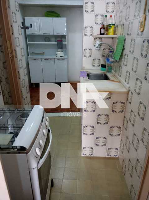 Conheça WhatsApp Image 2025-05-26 at 0 do imóvel - Apartamento 1 quarto à venda Botafogo, Rio de Janeiro - R$ 440.000 - NBAP12486 - 9 WhatsApp Image 2025-05-26 at 0 - 9