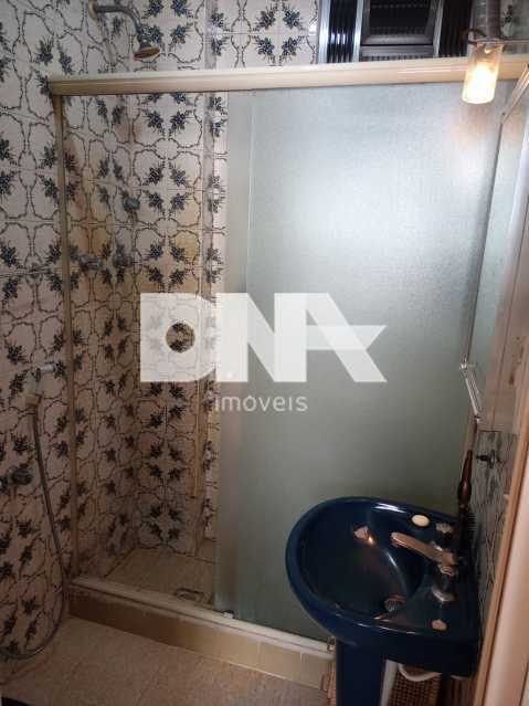 Conheça WhatsApp Image 2025-05-26 at 0 do imóvel - Apartamento 1 quarto à venda Botafogo, Rio de Janeiro - R$ 440.000 - NBAP12486 - 16 WhatsApp Image 2025-05-26 at 0 - 16