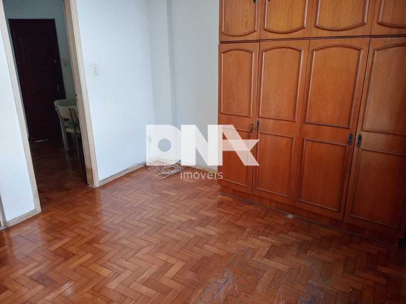 Conheça WhatsApp Image 2025-05-26 at 0 do imóvel - Apartamento 1 quarto à venda Botafogo, Rio de Janeiro - R$ 440.000 - NBAP12486 - 14 WhatsApp Image 2025-05-26 at 0 - 14