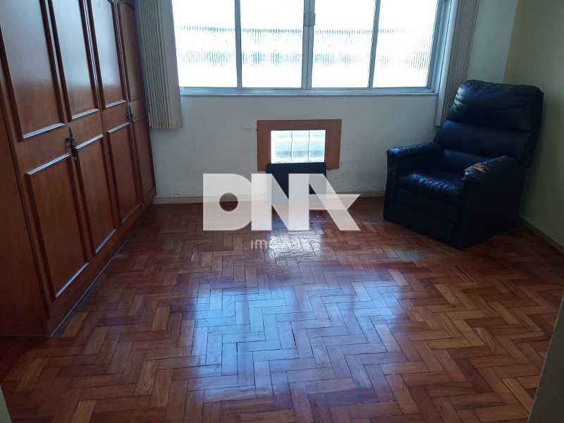 Conheça WhatsApp Image 2025-05-26 at 0 do imóvel - Apartamento 1 quarto à venda Botafogo, Rio de Janeiro - R$ 440.000 - NBAP12486 - 15 WhatsApp Image 2025-05-26 at 0 - 15