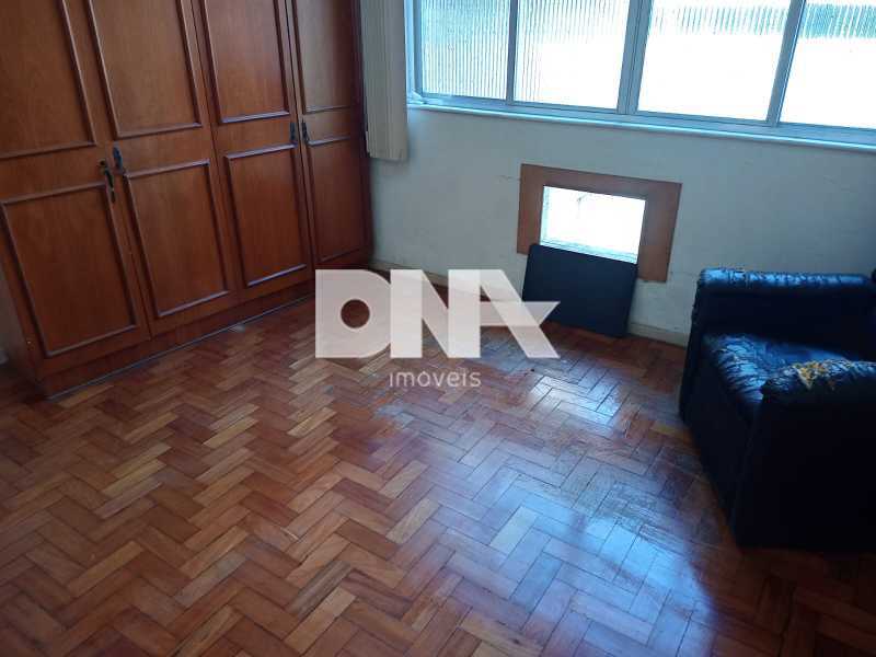 Conheça WhatsApp Image 2025-05-26 at 0 do imóvel - Apartamento 1 quarto à venda Botafogo, Rio de Janeiro - R$ 440.000 - NBAP12486 - 13 WhatsApp Image 2025-05-26 at 0 - 13