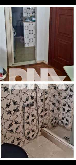 Conheça WhatsApp Image 2025-05-26 at 0 do imóvel - Apartamento 1 quarto à venda Botafogo, Rio de Janeiro - R$ 440.000 - NBAP12486 - 4 WhatsApp Image 2025-05-26 at 0 - 4