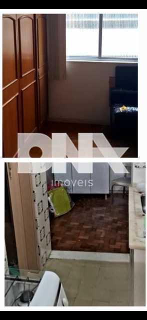 Conheça WhatsApp Image 2025-05-26 at 0 do imóvel - Apartamento 1 quarto à venda Botafogo, Rio de Janeiro - R$ 440.000 - NBAP12486 - 5 WhatsApp Image 2025-05-26 at 0 - 5