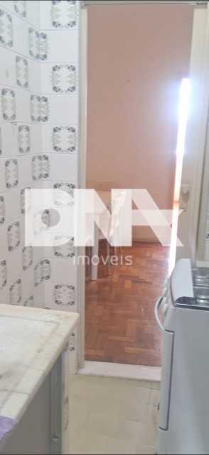 Conheça WhatsApp Image 2025-05-26 at 0 do imóvel - Apartamento 1 quarto à venda Botafogo, Rio de Janeiro - R$ 440.000 - NBAP12486 - 20 WhatsApp Image 2025-05-26 at 0 - 20