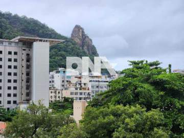Apartamento 2 quartos à venda Copacabana, Rio de Janeiro - R$ 880.000 - NCAP22540