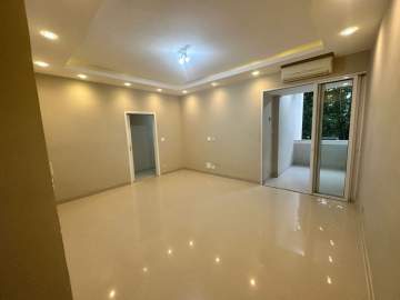 Oportunidade - Apartamento 3 quartos à venda Copacabana, Rio de Janeiro - R$ 799.000 - NCAP33092