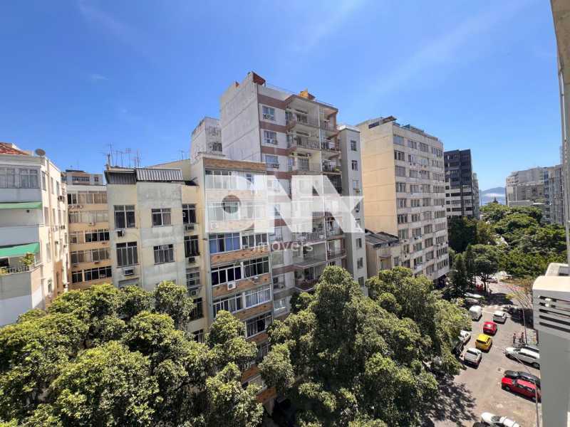 WhatsApp Image 2025-12-08 at 1 - 9