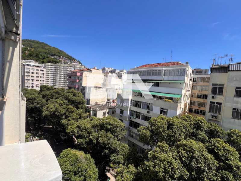 WhatsApp Image 2025-12-08 at 1 - 10