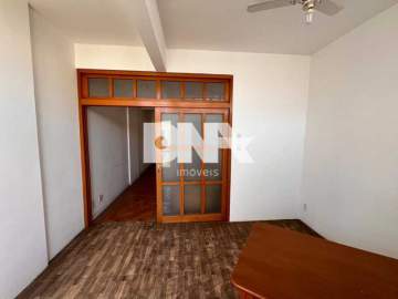 Apartamento à venda Rua Dois de Dezembro, Flamengo, Rio de Janeiro - R$ 750.000 - NBAP25702 Apartamento à venda Rua Dois de Dezembro, Flamengo, Rio de Janeiro - R$ 750.000 - NBAP25702