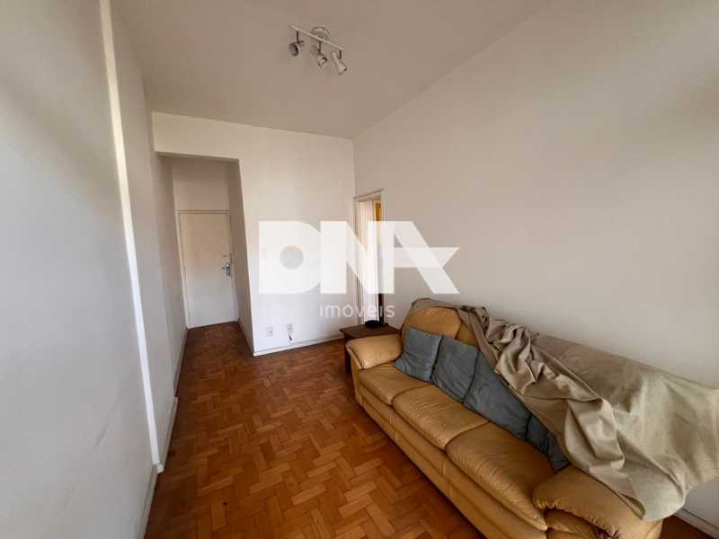 thumbnail_WhatsApp Image 2025- - 11