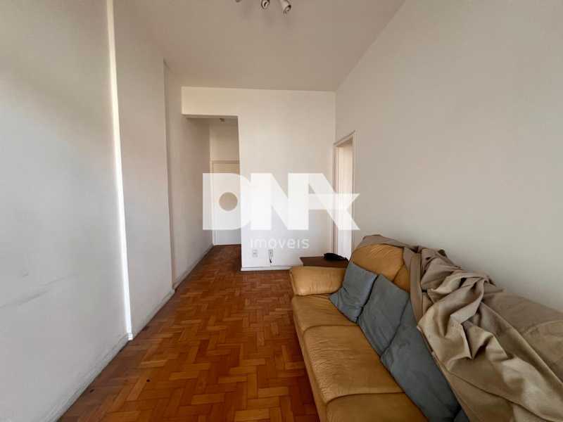 thumbnail_WhatsApp Image 2025- - 12