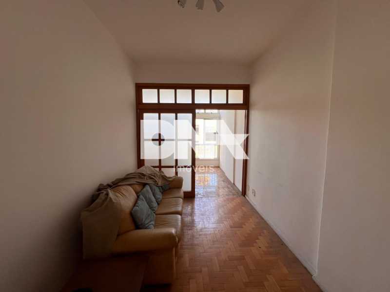 thumbnail_WhatsApp Image 2025- - 3