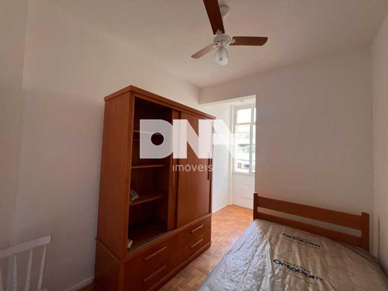 thumbnail_WhatsApp Image 2025- - 13