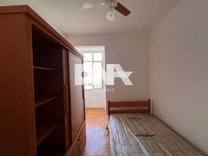 thumbnail_WhatsApp Image 2025- - 15