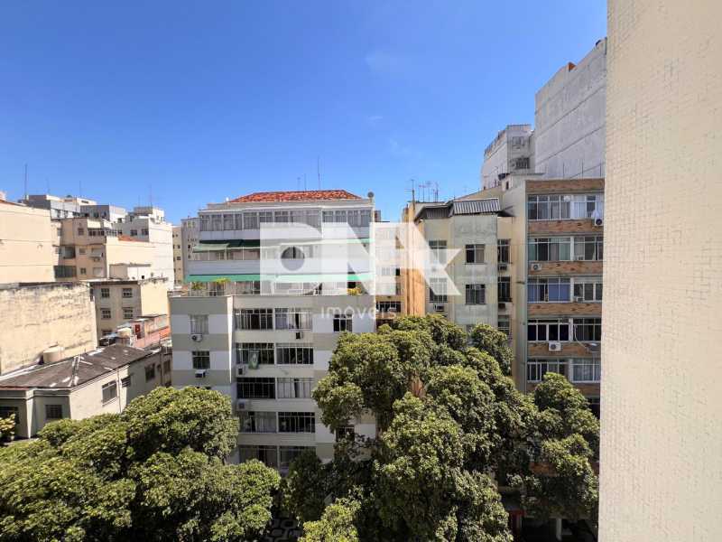 WhatsApp Image 2025-12-08 at 1 - 14