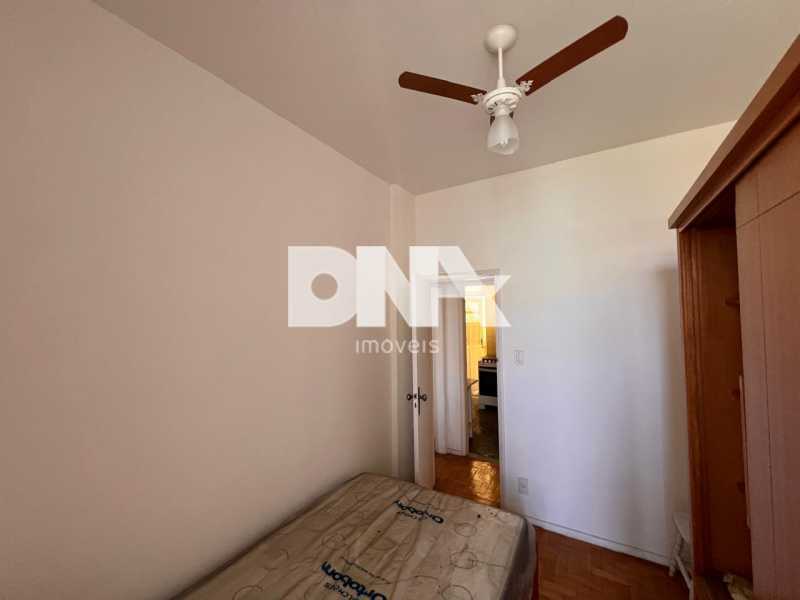 thumbnail_WhatsApp Image 2025- - 17