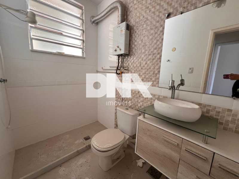 WhatsApp Image 2025-12-08 at 1 - 18