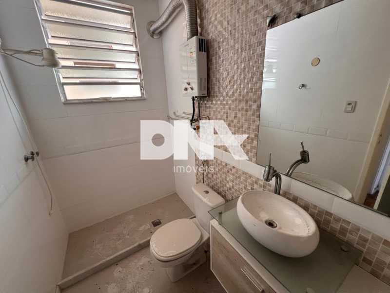 WhatsApp Image 2025-12-08 at 1 - 19