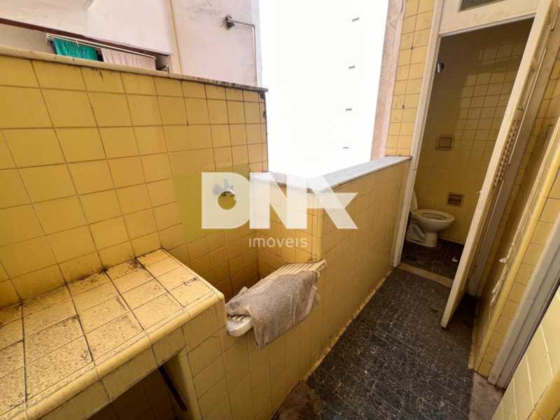 WhatsApp Image 2025-12-08 at 1 - 22