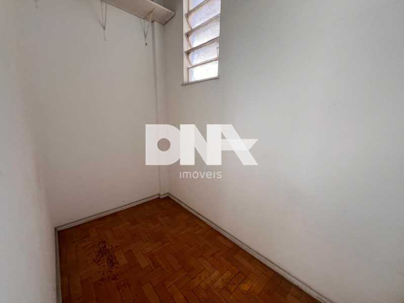 thumbnail_WhatsApp Image 2025- - 23