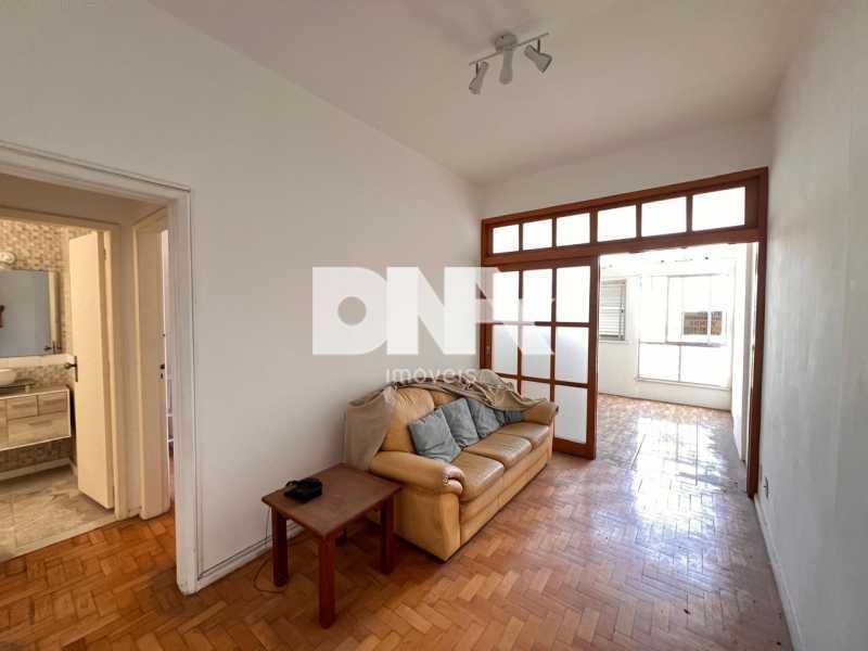 WhatsApp Image 2025-12-08 at 1 - 7