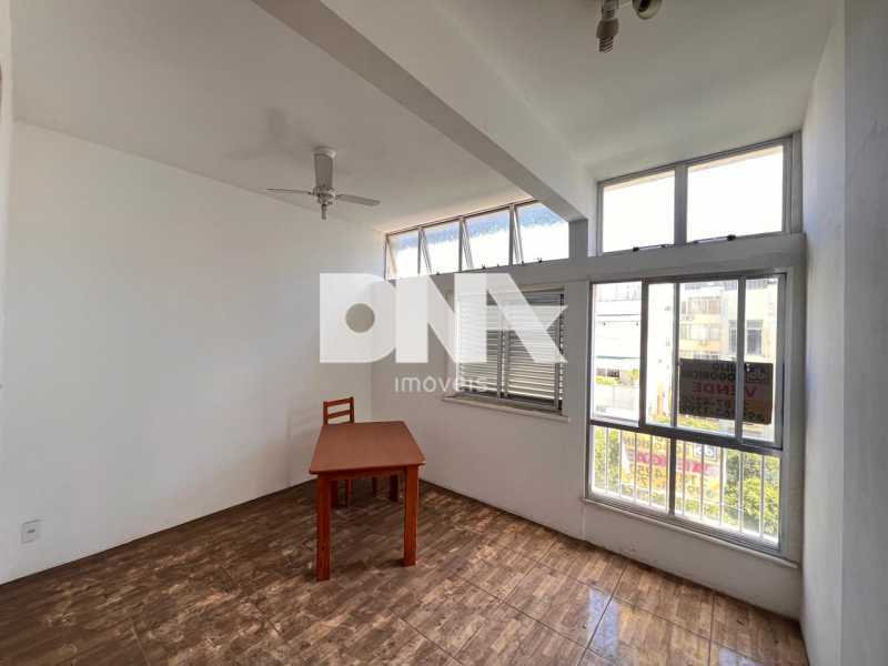 WhatsApp Image 2025-12-08 at 1 - 8