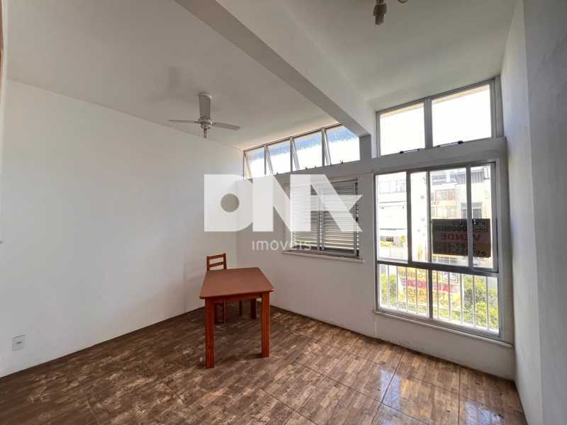 WhatsApp Image 2025-12-08 at 1 - 26