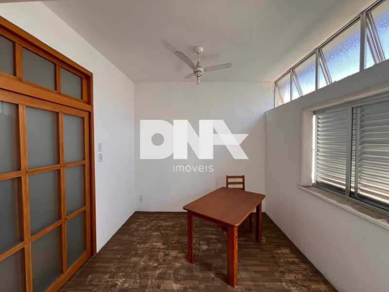 thumbnail_WhatsApp Image 2025- - 4