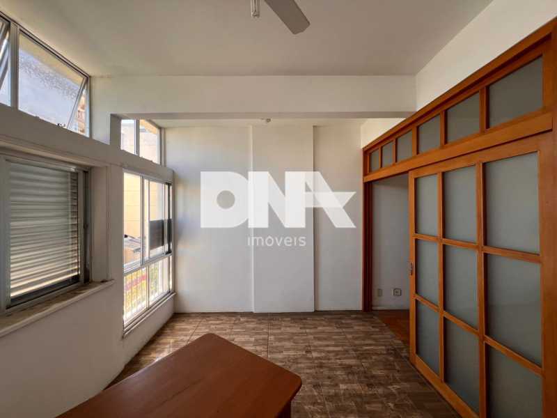 WhatsApp Image 2025-12-08 at 1 - 5