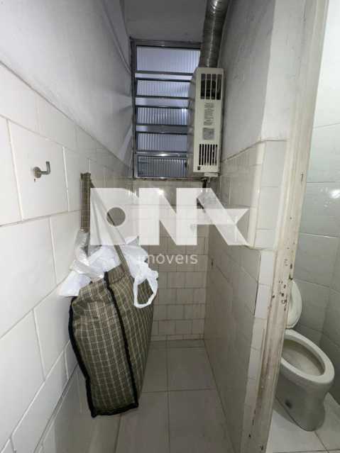 5ae33723-fa26-4cae-99f2-d026b8 - 15