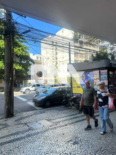 8d57bf02-6387-4b6b-b291-b20005 - 25
