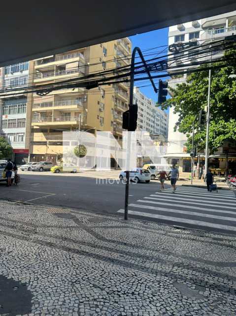 cde59a19-38c5-4c4e-9333-e86c44 - 26