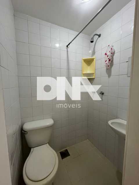 WhatsApp Image 2025-05-28 at 1 - 20