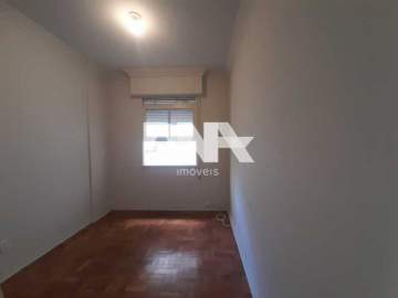Apartamento 1 quarto à venda Laranjeiras, Rio de Janeiro - R$ 450.000 - FLAP10272