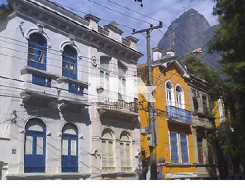 HUMAITA2 - 15