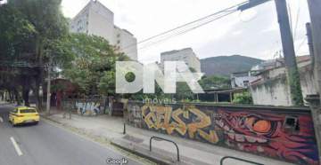 Terreno Multifamiliar à venda Botafogo, Rio de Janeiro - R$ 12.000.000 - HTMF00001