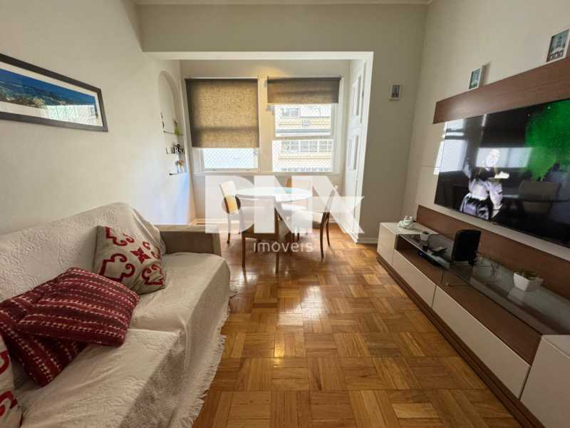 7fead931-a55d-4089-ab37-bc41b6 - 2