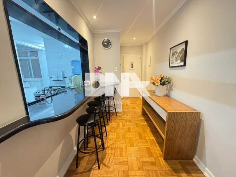 8cba2062-5314-480c-b610-2995c9 - 3