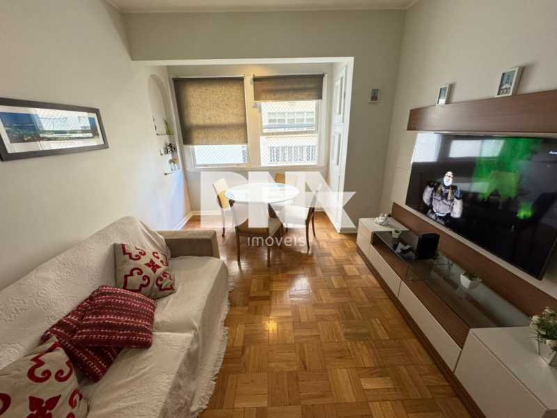 11ac67b9-2676-4178-b06a-e5efe2 - 4