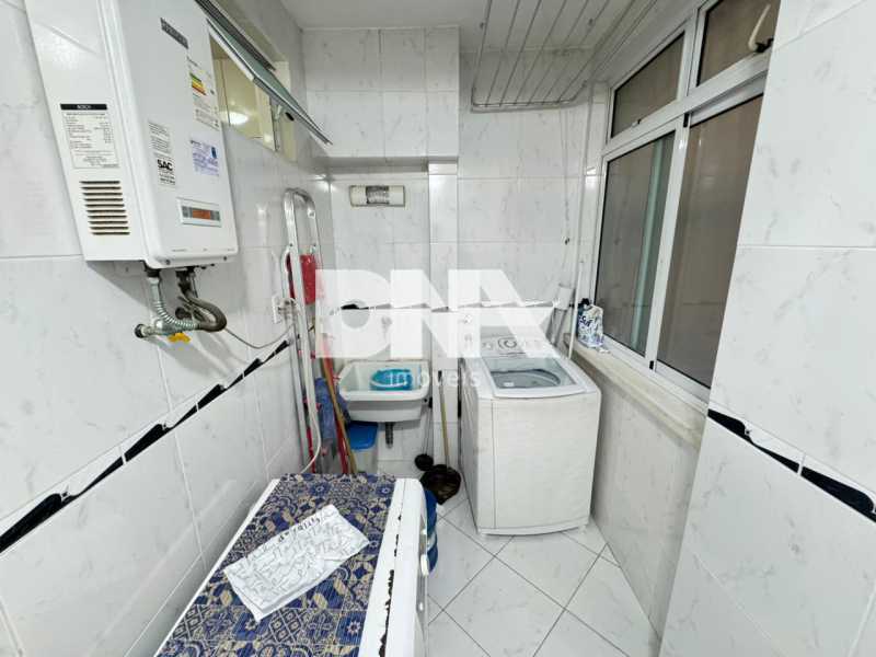 33b8f911-419f-4314-b418-77f3d2 - 15