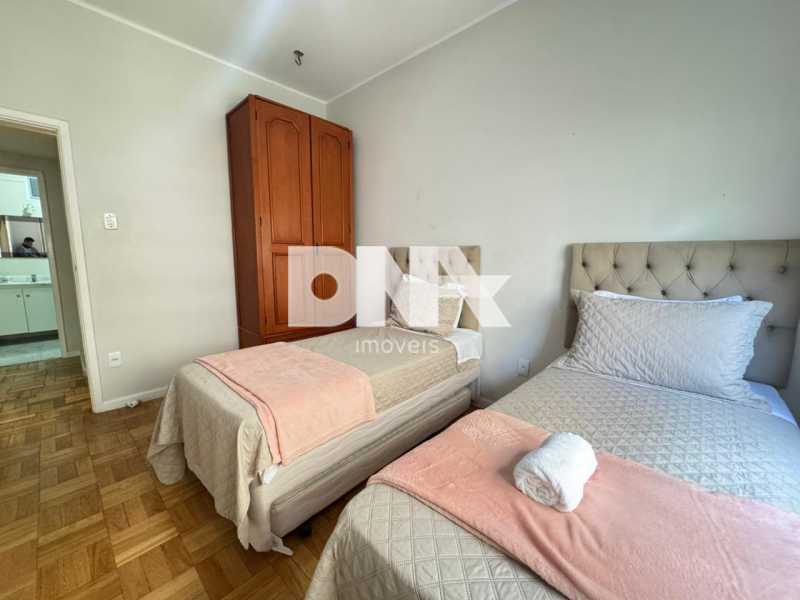 34db3517-c0c0-4d0a-a191-d53ff4 - 5