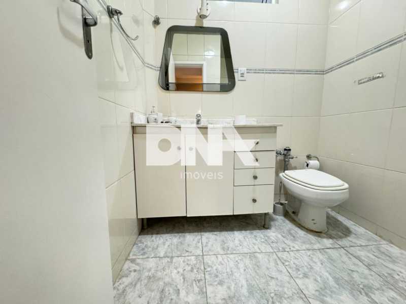 64f2d3e7-5108-4956-b03f-46935b - 16