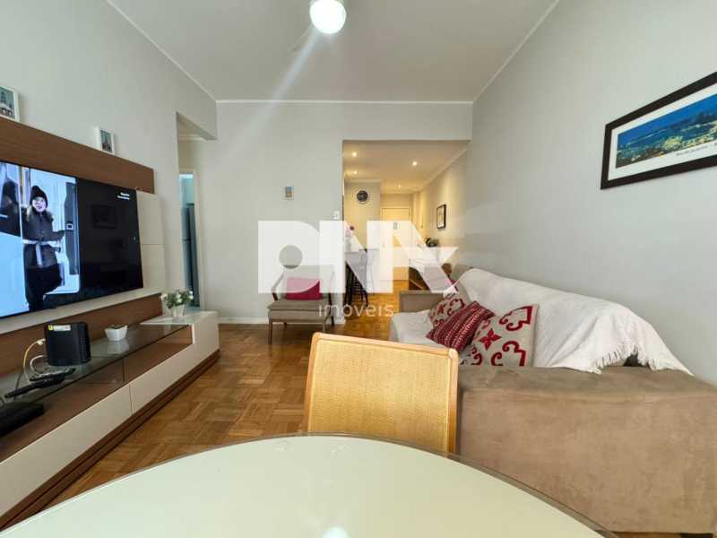 1444a5ce-1a55-416a-b004-ea4375 - 19