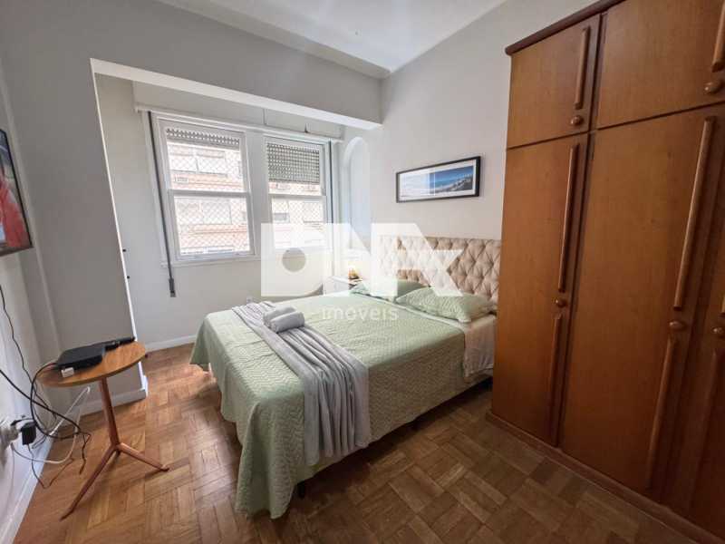 5032f66a-4a29-4f22-816b-ecdc5d - 6