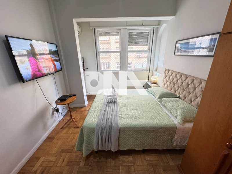 6044a9c8-73d5-408d-9a86-d33f9d - 20