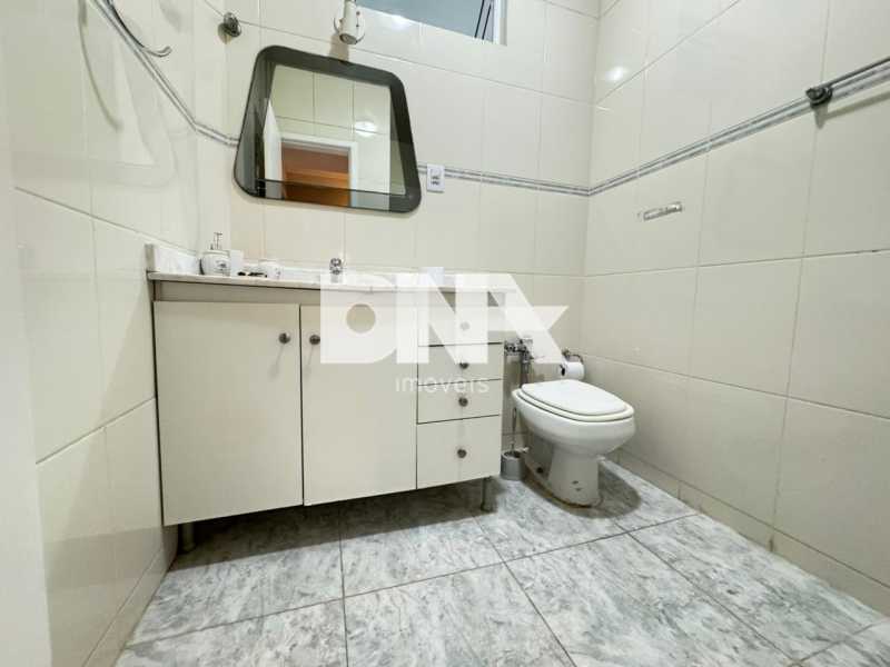 9492ff35-24f7-41f2-bcc0-846bf2 - 17