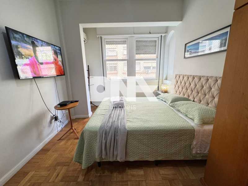 44916ccc-3e01-41ed-b60e-7a8c90 - 7