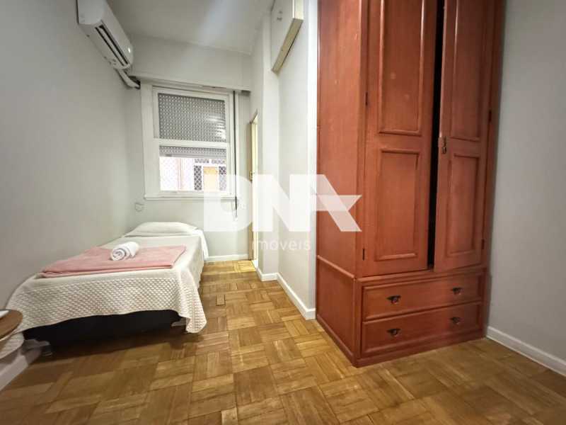 53710660-4d81-4c0a-9992-2a0a4c - 12