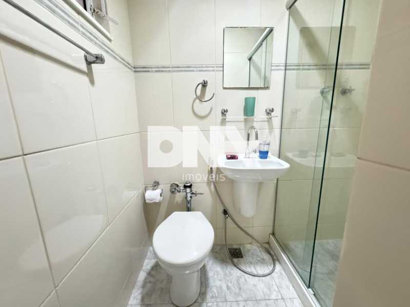 78118808-3577-436e-9257-4e17c7 - 18