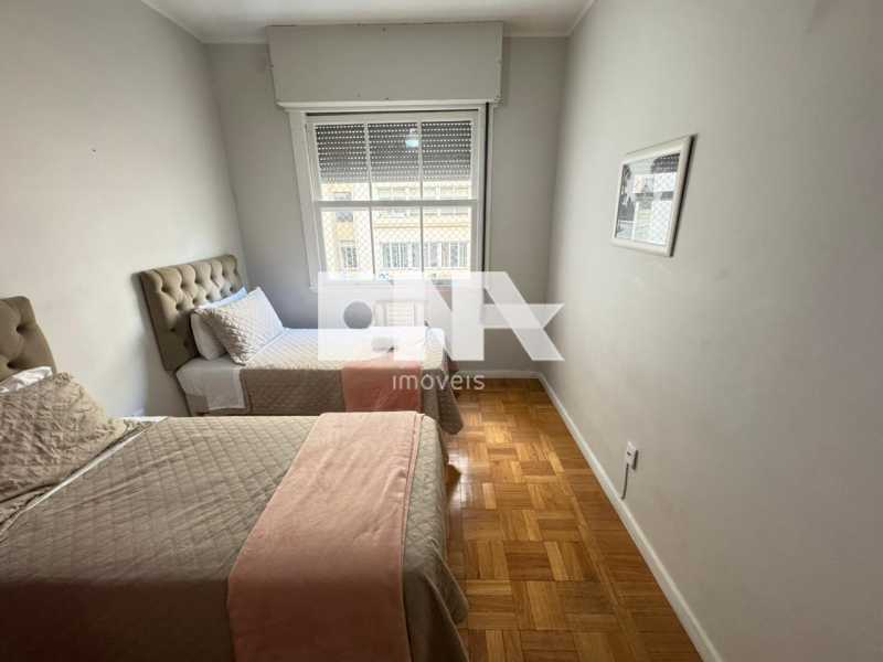 c98d36f0-d830-4f80-8672-8e5dab - 8